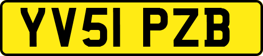 YV51PZB
