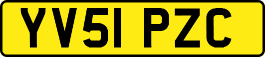 YV51PZC