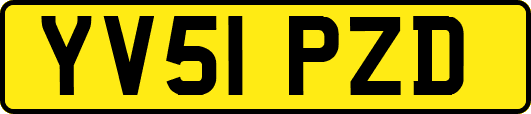 YV51PZD