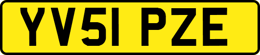 YV51PZE