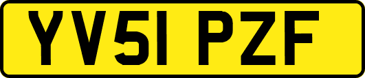 YV51PZF