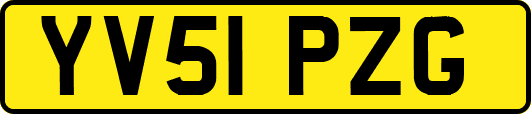 YV51PZG