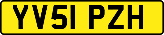 YV51PZH