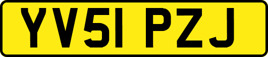 YV51PZJ