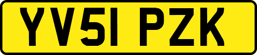 YV51PZK