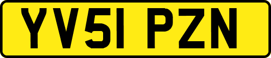 YV51PZN