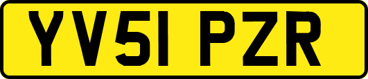 YV51PZR