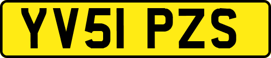 YV51PZS