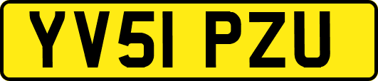 YV51PZU