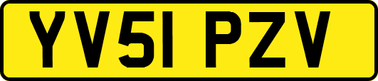 YV51PZV
