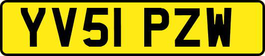 YV51PZW