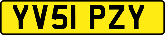 YV51PZY