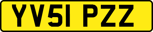 YV51PZZ
