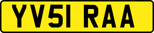 YV51RAA