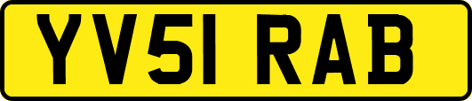 YV51RAB
