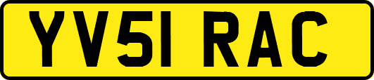 YV51RAC