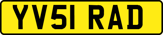 YV51RAD
