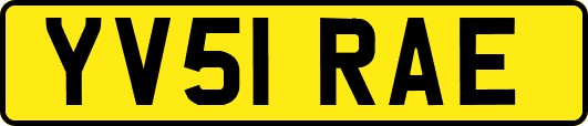 YV51RAE