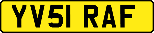 YV51RAF