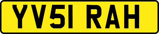 YV51RAH