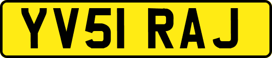 YV51RAJ