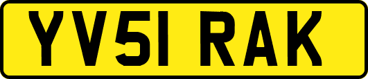 YV51RAK