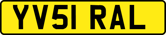 YV51RAL