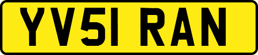 YV51RAN