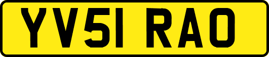 YV51RAO