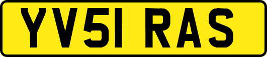 YV51RAS