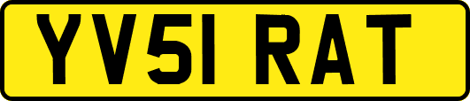YV51RAT