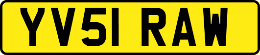 YV51RAW