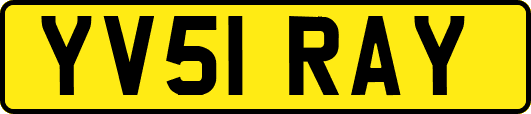 YV51RAY