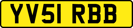 YV51RBB
