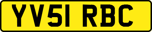 YV51RBC