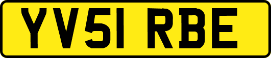YV51RBE