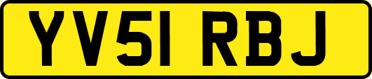 YV51RBJ