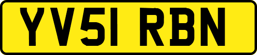 YV51RBN