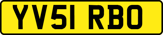 YV51RBO