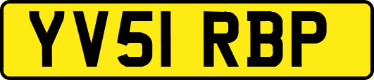 YV51RBP