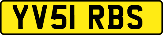 YV51RBS