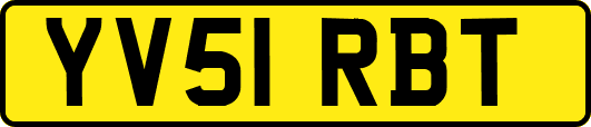 YV51RBT