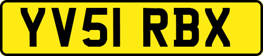 YV51RBX