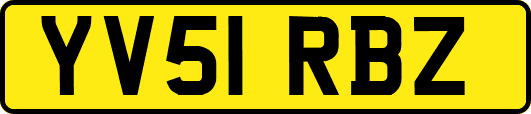 YV51RBZ