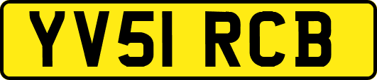 YV51RCB