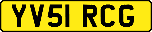 YV51RCG