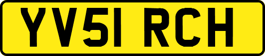 YV51RCH