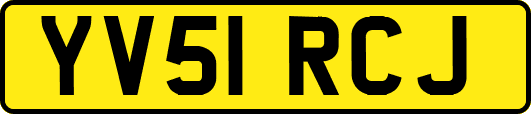 YV51RCJ