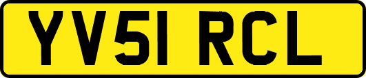 YV51RCL
