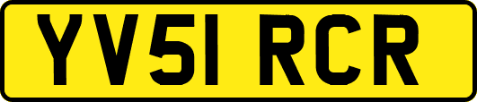 YV51RCR